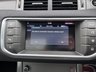 USED 2018 68 LAND ROVER RANGE ROVER EVOQUE 2.0 TD4 Landmark Auto 4WD Euro 6 (s/s) 5dr ULEZ|LEATHER|HISTORY|AUTO