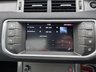 USED 2018 68 LAND ROVER RANGE ROVER EVOQUE 2.0 TD4 Landmark Auto 4WD Euro 6 (s/s) 5dr ULEZ|LEATHER|HISTORY|AUTO