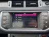 USED 2018 68 LAND ROVER RANGE ROVER EVOQUE 2.0 TD4 Landmark Auto 4WD Euro 6 (s/s) 5dr ULEZ|LEATHER|HISTORY|AUTO