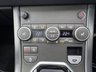 USED 2018 68 LAND ROVER RANGE ROVER EVOQUE 2.0 TD4 Landmark Auto 4WD Euro 6 (s/s) 5dr ULEZ|LEATHER|HISTORY|AUTO