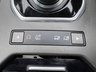 USED 2018 68 LAND ROVER RANGE ROVER EVOQUE 2.0 TD4 Landmark Auto 4WD Euro 6 (s/s) 5dr ULEZ|LEATHER|HISTORY|AUTO