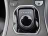 USED 2018 68 LAND ROVER RANGE ROVER EVOQUE 2.0 TD4 Landmark Auto 4WD Euro 6 (s/s) 5dr ULEZ|LEATHER|HISTORY|AUTO
