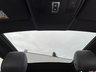 USED 2018 68 LAND ROVER RANGE ROVER EVOQUE 2.0 TD4 Landmark Auto 4WD Euro 6 (s/s) 5dr ULEZ|LEATHER|HISTORY|AUTO
