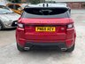 USED 2018 68 LAND ROVER RANGE ROVER EVOQUE 2.0 TD4 Landmark Auto 4WD Euro 6 (s/s) 5dr ULEZ|LEATHER|HISTORY|AUTO