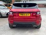 USED 2018 68 LAND ROVER RANGE ROVER EVOQUE 2.0 TD4 Landmark Auto 4WD Euro 6 (s/s) 5dr ULEZ|LEATHER|HISTORY|AUTO
