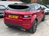 USED 2018 68 LAND ROVER RANGE ROVER EVOQUE 2.0 TD4 Landmark Auto 4WD Euro 6 (s/s) 5dr ULEZ|LEATHER|HISTORY|AUTO