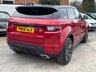 USED 2018 68 LAND ROVER RANGE ROVER EVOQUE 2.0 TD4 Landmark Auto 4WD Euro 6 (s/s) 5dr ULEZ|LEATHER|HISTORY|AUTO