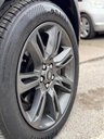 USED 2018 68 LAND ROVER RANGE ROVER EVOQUE 2.0 TD4 Landmark Auto 4WD Euro 6 (s/s) 5dr ULEZ|LEATHER|HISTORY|AUTO