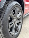 USED 2018 68 LAND ROVER RANGE ROVER EVOQUE 2.0 TD4 Landmark Auto 4WD Euro 6 (s/s) 5dr ULEZ|LEATHER|HISTORY|AUTO