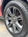 USED 2018 68 LAND ROVER RANGE ROVER EVOQUE 2.0 TD4 Landmark Auto 4WD Euro 6 (s/s) 5dr ULEZ|LEATHER|HISTORY|AUTO
