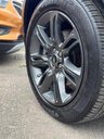 USED 2018 68 LAND ROVER RANGE ROVER EVOQUE 2.0 TD4 Landmark Auto 4WD Euro 6 (s/s) 5dr ULEZ|LEATHER|HISTORY|AUTO