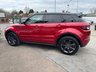 USED 2018 68 LAND ROVER RANGE ROVER EVOQUE 2.0 TD4 Landmark Auto 4WD Euro 6 (s/s) 5dr ULEZ|LEATHER|HISTORY|AUTO