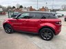 USED 2018 68 LAND ROVER RANGE ROVER EVOQUE 2.0 TD4 Landmark Auto 4WD Euro 6 (s/s) 5dr ULEZ|LEATHER|HISTORY|AUTO