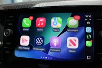 USED 2022 22 VOLKSWAGEN POLO 1.0 TSI Life Hatchback 5dr Petrol Manual Euro 6 (s/s) (95 ps) - EURO 6 - ULEZ, APPLE/ANDROID CARPLAY, P/SENSORS, LEDS, ACC/LDW, 15" ALLOYS, DAB & BLUETOOTH