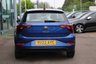 USED 2022 22 VOLKSWAGEN POLO 1.0 TSI Life Hatchback 5dr Petrol Manual Euro 6 (s/s) (95 ps) - EURO 6 - ULEZ, APPLE/ANDROID CARPLAY, P/SENSORS, LEDS, ACC/LDW, 15" ALLOYS, DAB & BLUETOOTH