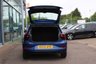 USED 2022 22 VOLKSWAGEN POLO 1.0 TSI Life Hatchback 5dr Petrol Manual Euro 6 (s/s) (95 ps) - EURO 6 - ULEZ, APPLE/ANDROID CARPLAY, P/SENSORS, LEDS, ACC/LDW, 15" ALLOYS, DAB & BLUETOOTH