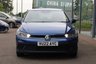 USED 2022 22 VOLKSWAGEN POLO 1.0 TSI Life Hatchback 5dr Petrol Manual Euro 6 (s/s) (95 ps) - EURO 6 - ULEZ, APPLE/ANDROID CARPLAY, P/SENSORS, LEDS, ACC/LDW, 15" ALLOYS, DAB & BLUETOOTH