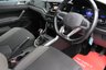 USED 2022 22 VOLKSWAGEN POLO 1.0 TSI Life Hatchback 5dr Petrol Manual Euro 6 (s/s) (95 ps) - EURO 6 - ULEZ, APPLE/ANDROID CARPLAY, P/SENSORS, LEDS, ACC/LDW, 15" ALLOYS, DAB & BLUETOOTH