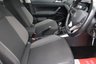 USED 2022 22 VOLKSWAGEN POLO 1.0 TSI Life Hatchback 5dr Petrol Manual Euro 6 (s/s) (95 ps) - EURO 6 - ULEZ, APPLE/ANDROID CARPLAY, P/SENSORS, LEDS, ACC/LDW, 15" ALLOYS, DAB & BLUETOOTH