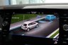 USED 2022 22 VOLKSWAGEN POLO 1.0 TSI Life Hatchback 5dr Petrol Manual Euro 6 (s/s) (95 ps) - EURO 6 - ULEZ, APPLE/ANDROID CARPLAY, P/SENSORS, LEDS, ACC/LDW, 15" ALLOYS, DAB & BLUETOOTH