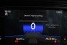 USED 2022 22 VOLKSWAGEN POLO 1.0 TSI Life Hatchback 5dr Petrol Manual Euro 6 (s/s) (95 ps) - EURO 6 - ULEZ, APPLE/ANDROID CARPLAY, P/SENSORS, LEDS, ACC/LDW, 15" ALLOYS, DAB & BLUETOOTH