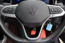 USED 2022 22 VOLKSWAGEN POLO 1.0 TSI Life Hatchback 5dr Petrol Manual Euro 6 (s/s) (95 ps) - EURO 6 - ULEZ, APPLE/ANDROID CARPLAY, P/SENSORS, LEDS, ACC/LDW, 15" ALLOYS, DAB & BLUETOOTH