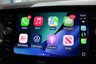 USED 2022 22 VOLKSWAGEN POLO 1.0 TSI Life Hatchback 5dr Petrol Manual Euro 6 (s/s) (95 ps) - EURO 6 - ULEZ, APPLE/ANDROID CARPLAY, P/SENSORS, LEDS, ACC/LDW, 15" ALLOYS, DAB & BLUETOOTH