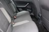 USED 2022 22 VOLKSWAGEN POLO 1.0 TSI Life Hatchback 5dr Petrol Manual Euro 6 (s/s) (95 ps) - EURO 6 - ULEZ, APPLE/ANDROID CARPLAY, P/SENSORS, LEDS, ACC/LDW, 15" ALLOYS, DAB & BLUETOOTH