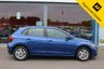USED 2022 22 VOLKSWAGEN POLO 1.0 TSI Life Hatchback 5dr Petrol Manual Euro 6 (s/s) (95 ps) - EURO 6 - ULEZ, APPLE/ANDROID CARPLAY, P/SENSORS, LEDS, ACC/LDW, 15" ALLOYS, DAB & BLUETOOTH