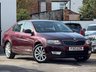 USED 2013 13 SKODA OCTAVIA 2.0 TDI Elegance Euro 5 (s/s) 5dr FSH|CAMBELT DONE|LOW TAX