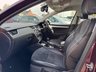 USED 2013 13 SKODA OCTAVIA 2.0 TDI Elegance Euro 5 (s/s) 5dr FSH|CAMBELT DONE|LOW TAX