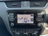 USED 2013 13 SKODA OCTAVIA 2.0 TDI Elegance Euro 5 (s/s) 5dr FSH|CAMBELT DONE|LOW TAX