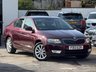 USED 2013 13 SKODA OCTAVIA 2.0 TDI Elegance Euro 5 (s/s) 5dr FSH|CAMBELT DONE|LOW TAX