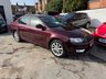 USED 2013 13 SKODA OCTAVIA 2.0 TDI Elegance Euro 5 (s/s) 5dr FSH|CAMBELT DONE|LOW TAX