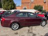 USED 2013 13 SKODA OCTAVIA 2.0 TDI Elegance Euro 5 (s/s) 5dr FSH|CAMBELT DONE|LOW TAX