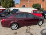USED 2013 13 SKODA OCTAVIA 2.0 TDI Elegance Euro 5 (s/s) 5dr FSH|CAMBELT DONE|LOW TAX