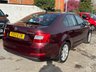 USED 2013 13 SKODA OCTAVIA 2.0 TDI Elegance Euro 5 (s/s) 5dr FSH|CAMBELT DONE|LOW TAX
