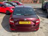 USED 2013 13 SKODA OCTAVIA 2.0 TDI Elegance Euro 5 (s/s) 5dr FSH|CAMBELT DONE|LOW TAX