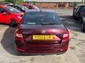 USED 2013 13 SKODA OCTAVIA 2.0 TDI Elegance Euro 5 (s/s) 5dr FSH|CAMBELT DONE|LOW TAX
