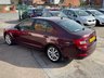 USED 2013 13 SKODA OCTAVIA 2.0 TDI Elegance Euro 5 (s/s) 5dr FSH|CAMBELT DONE|LOW TAX