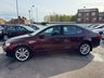 USED 2013 13 SKODA OCTAVIA 2.0 TDI Elegance Euro 5 (s/s) 5dr FSH|CAMBELT DONE|LOW TAX