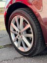 USED 2013 13 SKODA OCTAVIA 2.0 TDI Elegance Euro 5 (s/s) 5dr FSH|CAMBELT DONE|LOW TAX