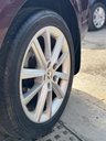 USED 2013 13 SKODA OCTAVIA 2.0 TDI Elegance Euro 5 (s/s) 5dr FSH|CAMBELT DONE|LOW TAX