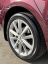 USED 2013 13 SKODA OCTAVIA 2.0 TDI Elegance Euro 5 (s/s) 5dr FSH|CAMBELT DONE|LOW TAX