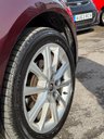 USED 2013 13 SKODA OCTAVIA 2.0 TDI Elegance Euro 5 (s/s) 5dr FSH|CAMBELT DONE|LOW TAX