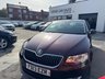 USED 2013 13 SKODA OCTAVIA 2.0 TDI Elegance Euro 5 (s/s) 5dr FSH|CAMBELT DONE|LOW TAX