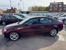 USED 2013 13 SKODA OCTAVIA 2.0 TDI Elegance Euro 5 (s/s) 5dr FSH|CAMBELT DONE|LOW TAX