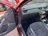 USED 2013 13 SKODA OCTAVIA 2.0 TDI Elegance Euro 5 (s/s) 5dr FSH|CAMBELT DONE|LOW TAX