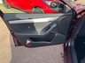 USED 2013 13 SKODA OCTAVIA 2.0 TDI Elegance Euro 5 (s/s) 5dr FSH|CAMBELT DONE|LOW TAX