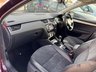 USED 2013 13 SKODA OCTAVIA 2.0 TDI Elegance Euro 5 (s/s) 5dr FSH|CAMBELT DONE|LOW TAX